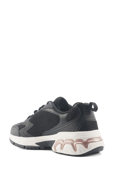 5M CHUCK WMN 5FX LUMBERJACK AYAKKABI - Resim 5