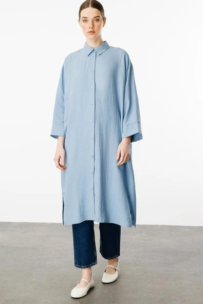 251503 MİCCA KAP - Resim 5