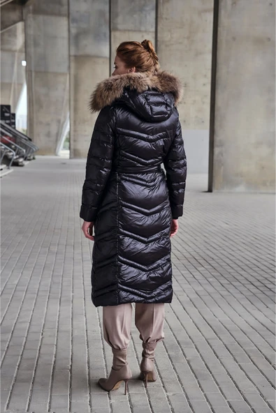 18272 WOMANIA MONT ROMA - Resim 4