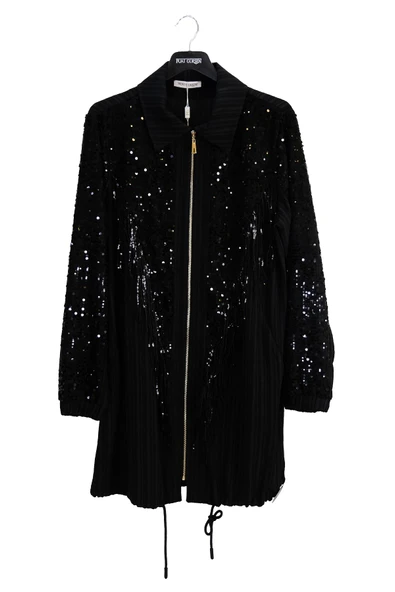 3641 FUAT GÜRSEN KAP - Resim 4