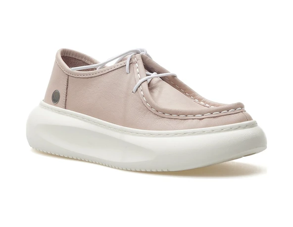 D25YA-7035 MAMMAMİA AYAKKABI - Resim 2