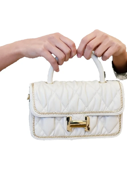 27051 KRISTE BELL ÇANTA ürün görseli