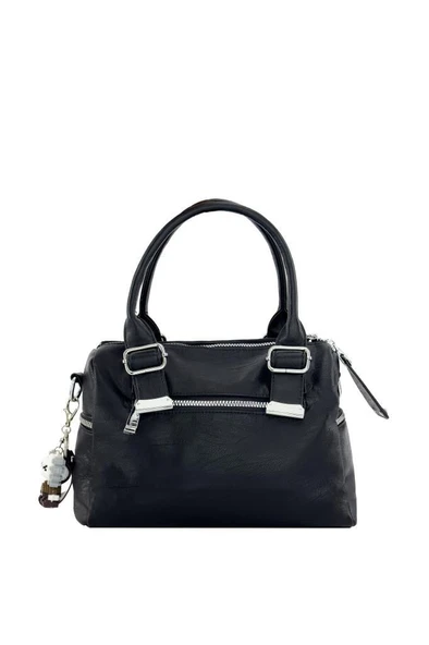 26898 KRISTE BELL ÇANTA - Resim 4