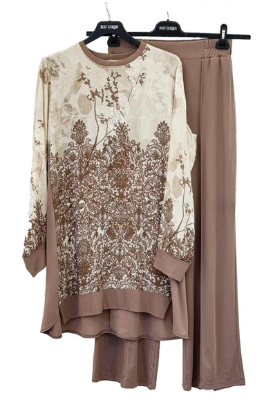 3346 FUAT GÜRSEN TAKIM ürün görseli