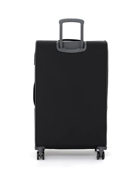 04PC8200 PİERRE CARDİN VALİZ BÜYÜK - Resim 5