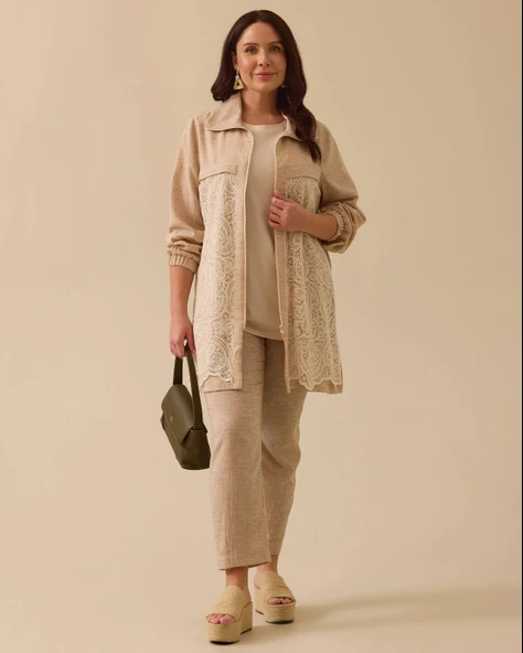 10002512514008 GALAXİ KAP ürün görseli 1