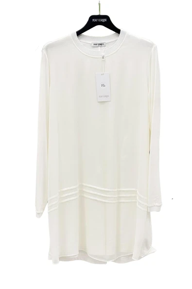 3310 FUAT GÜRSEN TUNİK - Resim 2