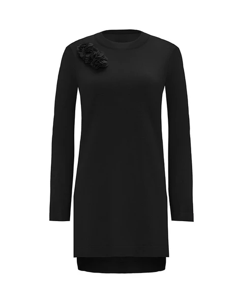 T25Y-6011 MISSDALIDA TUNİK - Resim 2