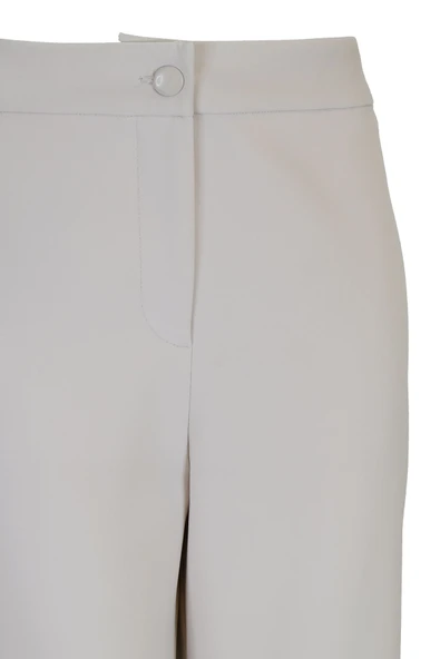 1393 YUSUF ÖZDEMİR PANTOLON - Resim 11