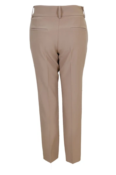 1169 YUSUF ÖZDEMİR PANTOLON - Resim 8