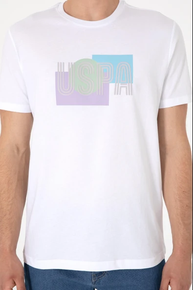 2109034 POLO T-SHIRT - Resim 9