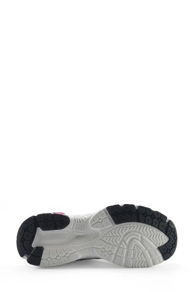 5M PENTAGON 5FX LUMBERJACK AYAKKABI - Resim 7