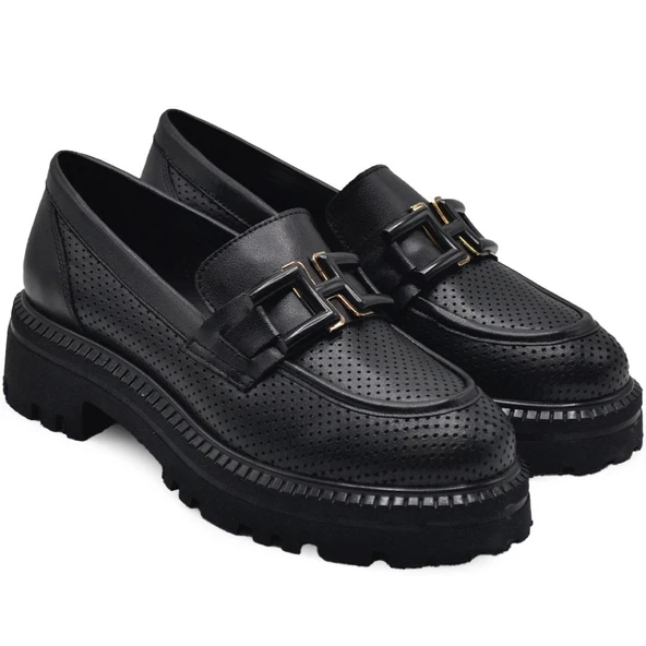 2411530Y VENÜS AYAKKABI - Resim 2