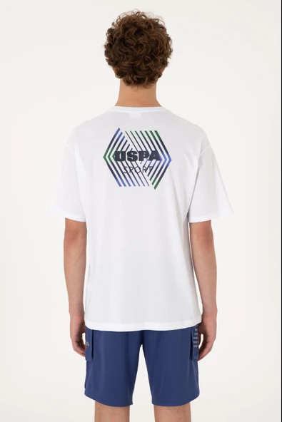 2105112 POLO T-SHIRT - Resim 8