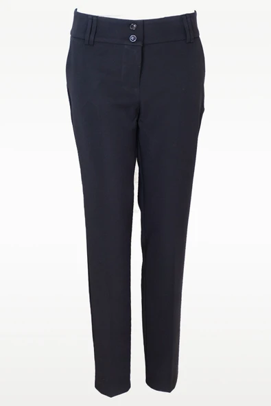 1169 YUSUF ÖZDEMİR PANTOLON - Resim 2