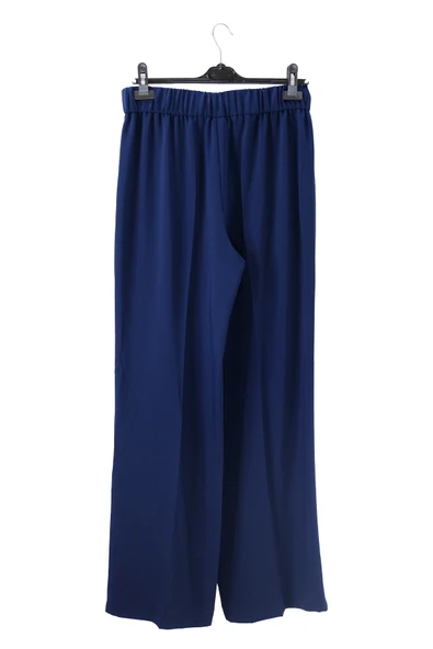 1240 YUSUF ÖZDEMİR PANTOLON - Resim 6