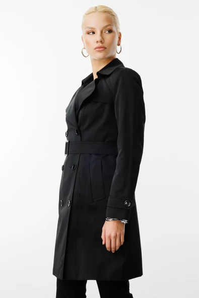 7002 EKOL PARDESÜ - Resim 7