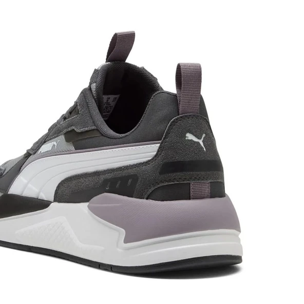 Puma X-Ray 3 SD Spor Ayakkabı 39966809 - Resim 3