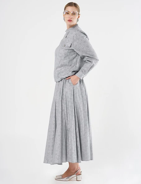 KA-B25-16013 KAYRA TAKIM - Resim 12