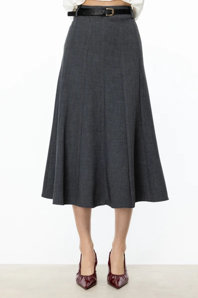 54204 ONTEKS MİDİ BOY PARÇALI ÇAN ETEK - Resim 12