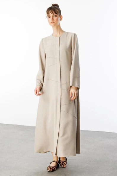 251504 MİCCA KAP - Resim 7