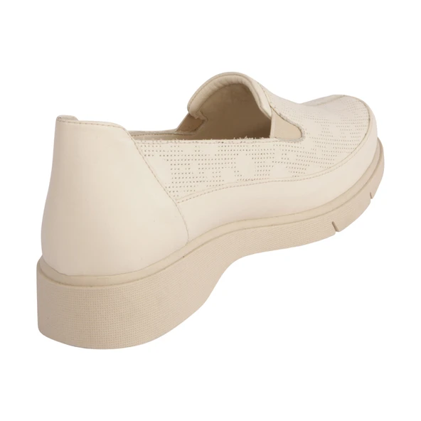 D25YA-3630 MAMMAMİA AYAKKABI - Resim 12