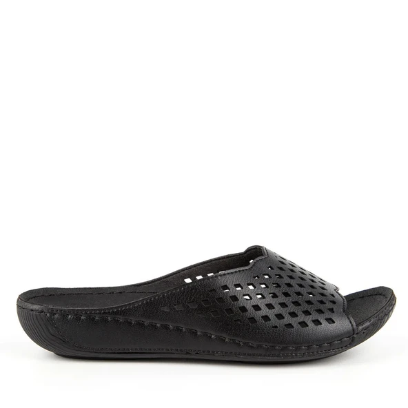 31126 MUYA FLYNN TERLİK - Resim 11