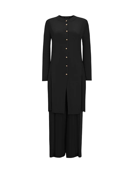 T25Y-9014 MISSDALIDA HIRKA - Resim 3