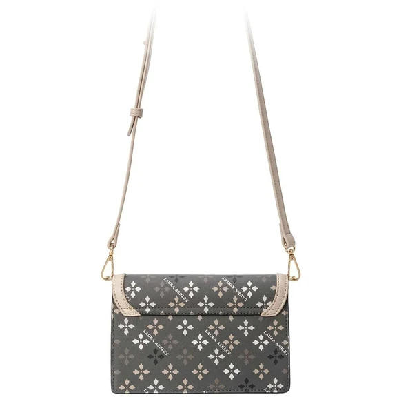 LA0092010449 LAURA ASHLEY ÇANTA - Resim 11