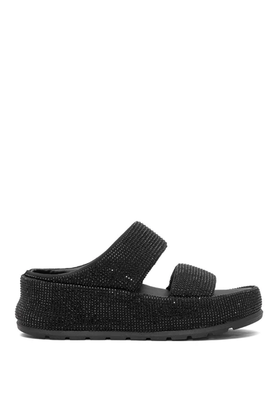 25Y400-4 GUJA TERLİK ürün görseli