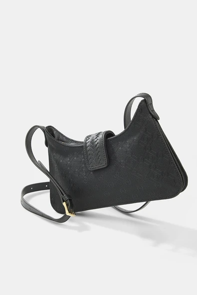 998065 VAKKO ÇANTA - Resim 12