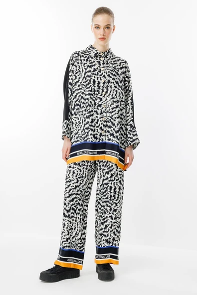 4834 GHİSA TAKIM ürün görseli