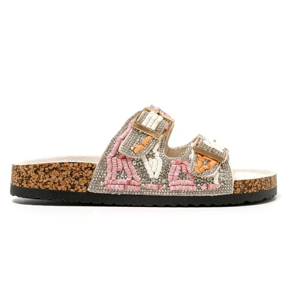 25Y102-3 GUJA TERLİK - Resim 6