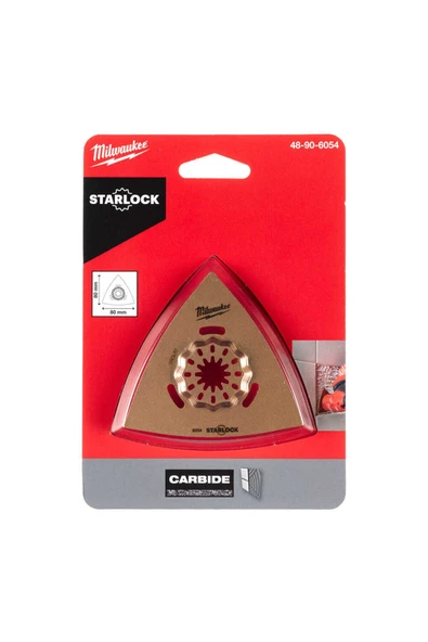 TÖRPÜ KARBÜR KUM TAŞLAMA - Resim 2