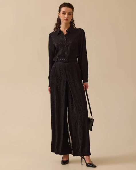 10002512911001 SCL TULUM ürün görseli