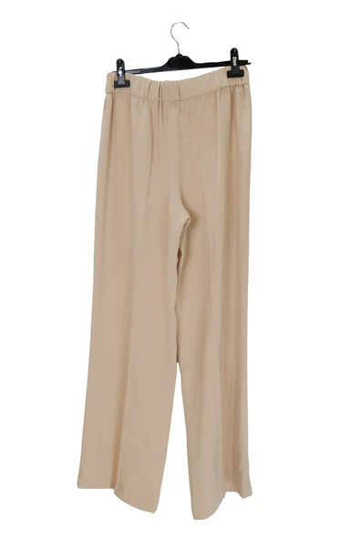 1240 YUSUF ÖZDEMİR PANTOLON - Resim 9