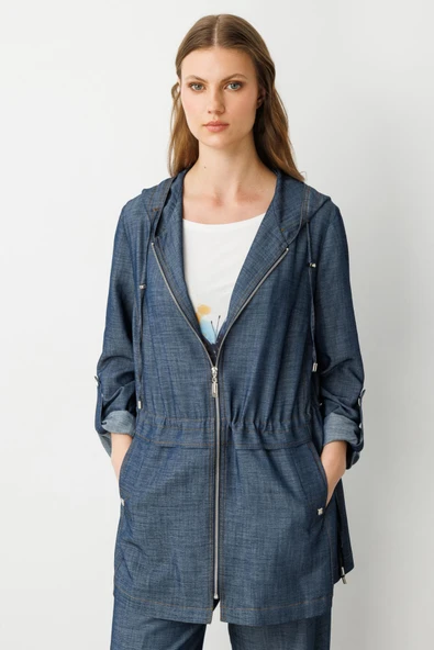 7548 EKOL KAP - Resim 6