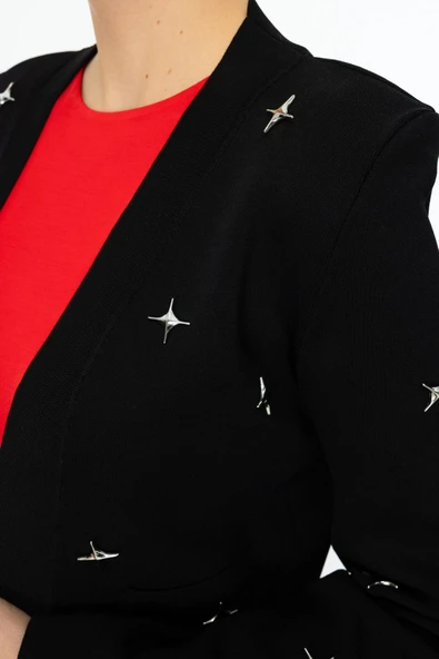 59901 ONTEKS ZIMBALI KISA HIRKA - Resim 9