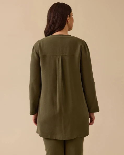 10002512514009 GALAXİ ŞIK KAP - Resim 8