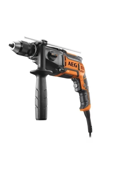 Sb2E 850 R Darbeli Matkap 850 Watt ürün görseli