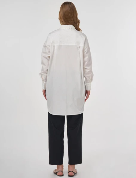 KA-B25-21071 KAYRA TUNİK - Resim 7