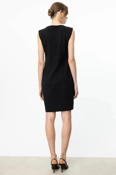 5932 EKOL ELBİSE - Resim 11