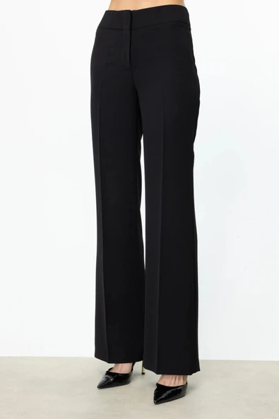 4226 EKOL PANTOLON - Resim 11