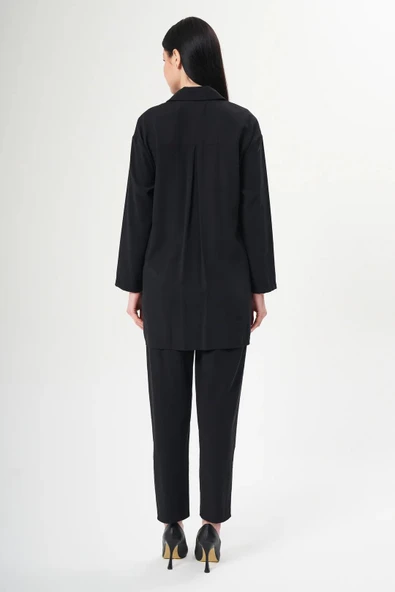 8509 JUPE TAKIM - Resim 4