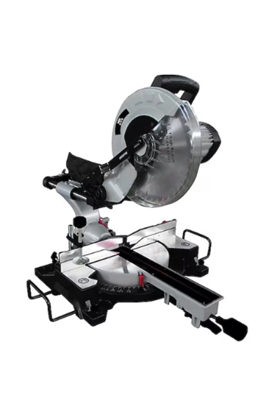 G6l 305 Kızaklı Gönye Kesme ürün görseli