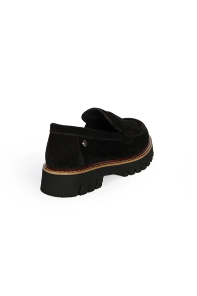 D25KA-3185 MAMMAMİA AYAKKABI - Resim 3