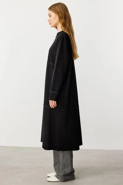 251584 MİCCA KAP - Resim 5