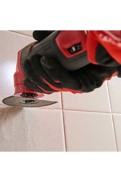 HARÇ ÇIKARMA ELMAS BIÇAK 75X1,2mm ürün görseli