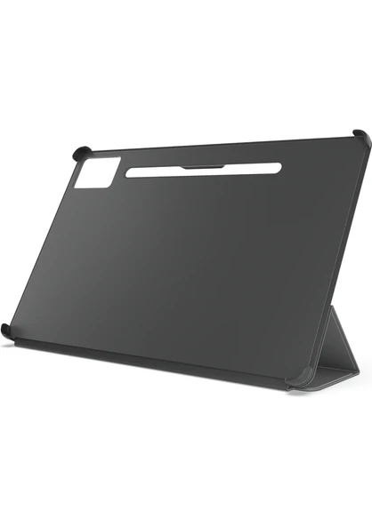 Lenovo Idea Tab Pro ZAE40185TR 256 GB 12.7" Tablet - Resim 8