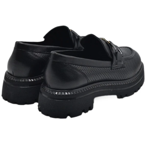 2411530Y VENÜS AYAKKABI - Resim 5